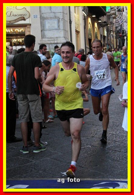 150804 sport 292_tn.jpg